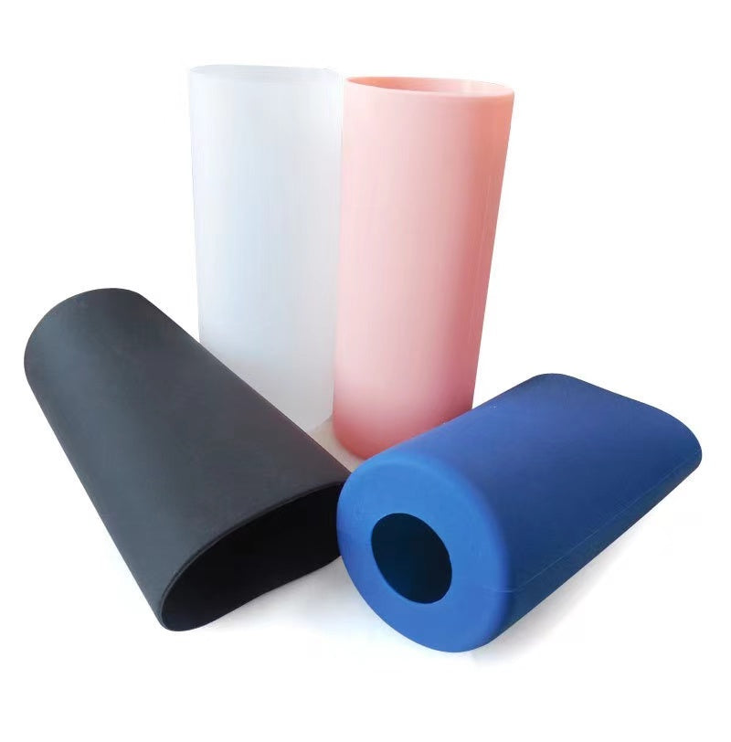 Cover til AQURE 500 ml flasker
