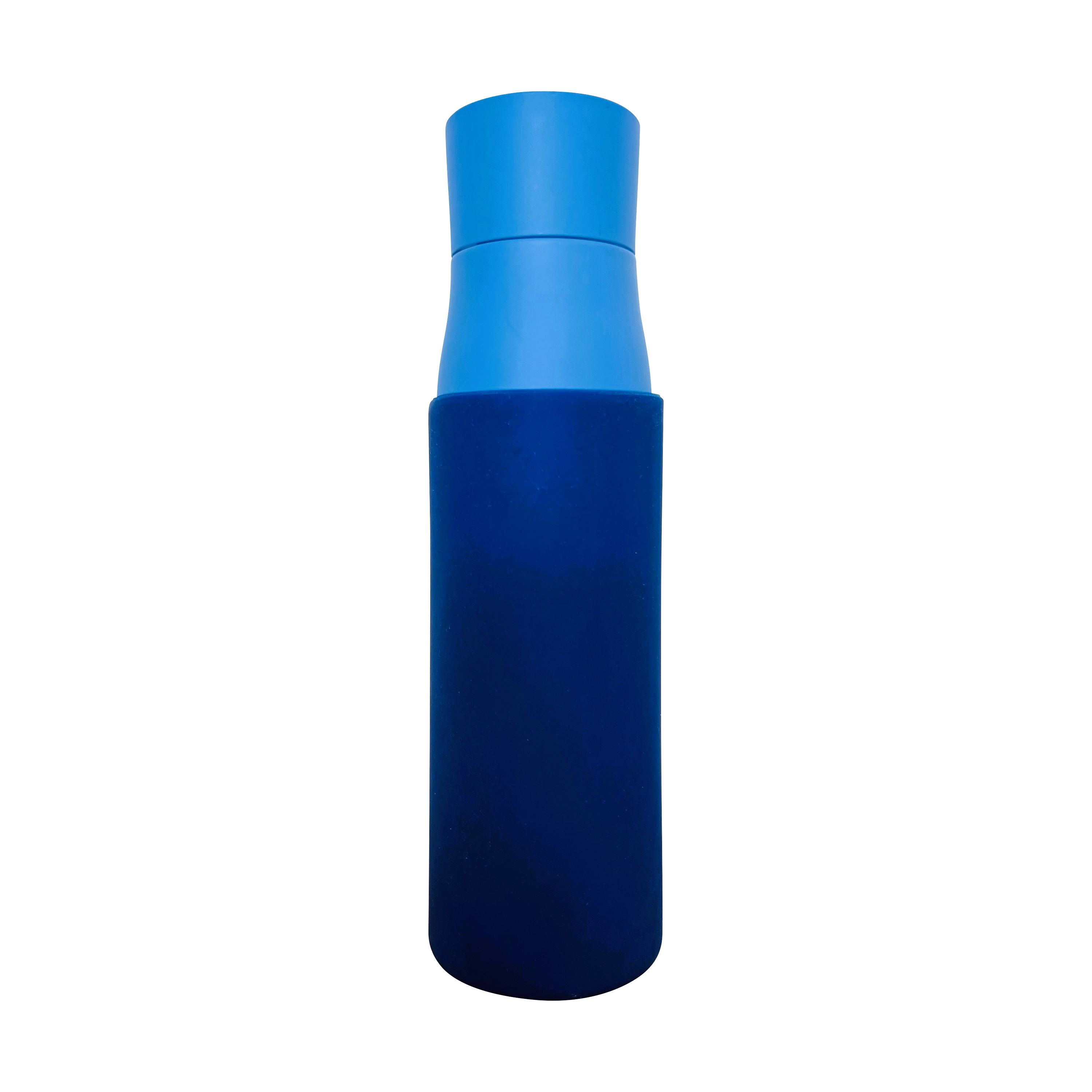 Cover til AQURE 500 ml flasker