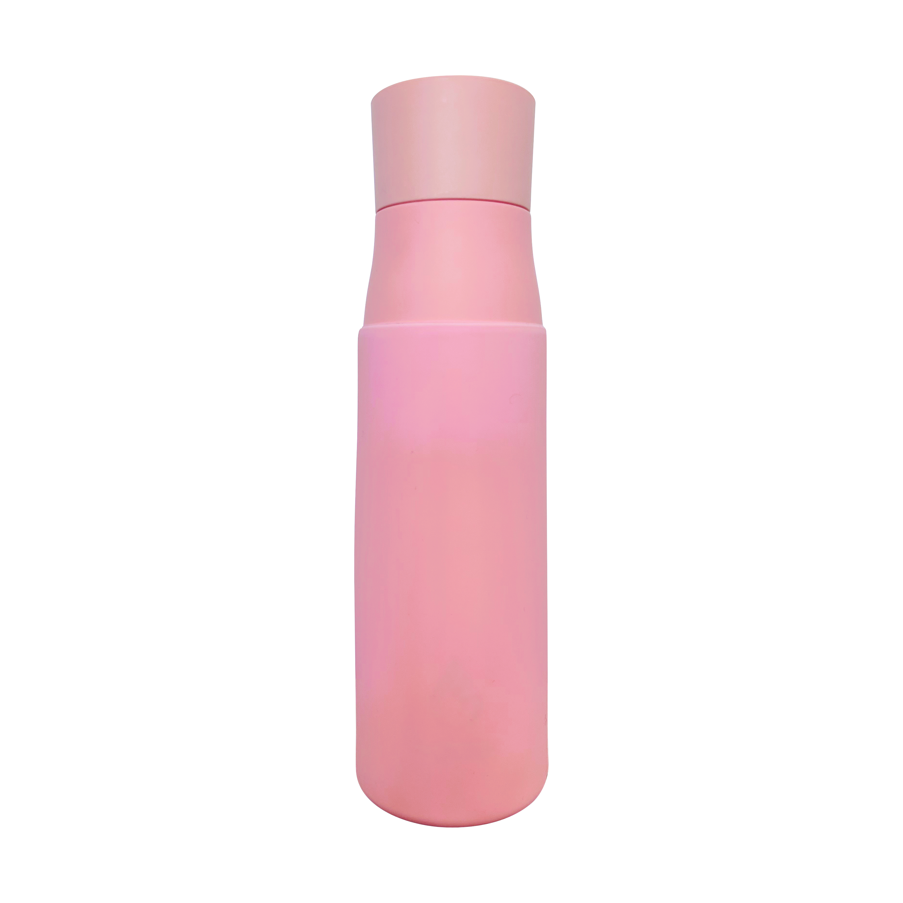 Cover til AQURE 500 ml flasker