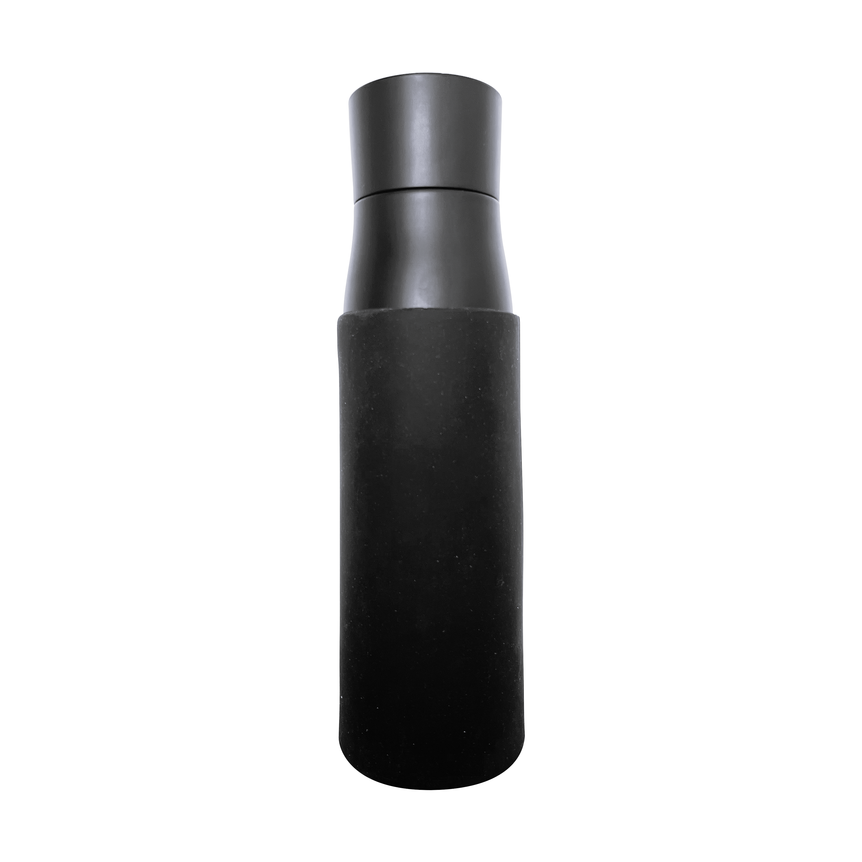Cover til AQURE 500 ml flasker