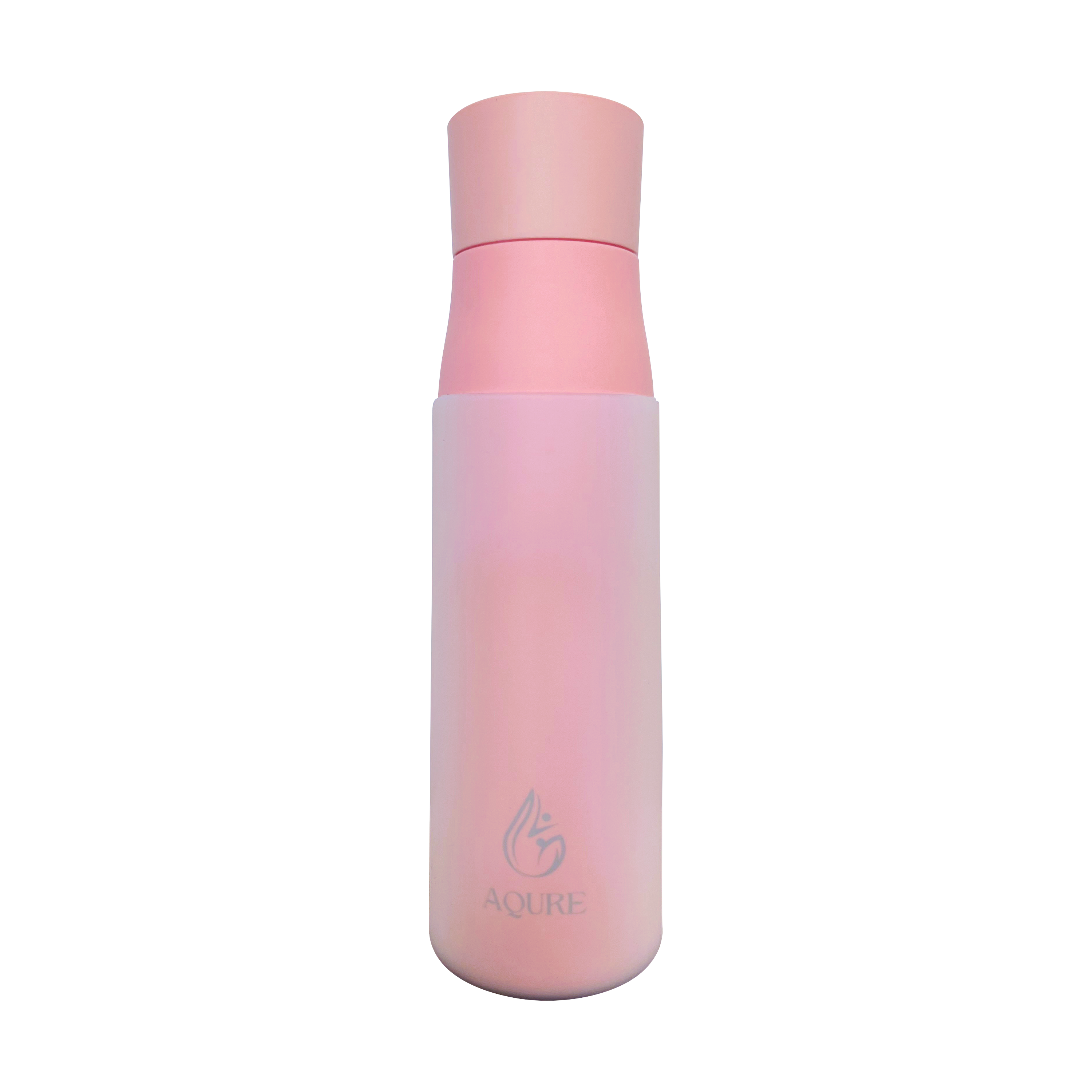 Cover til AQURE 500 ml flasker