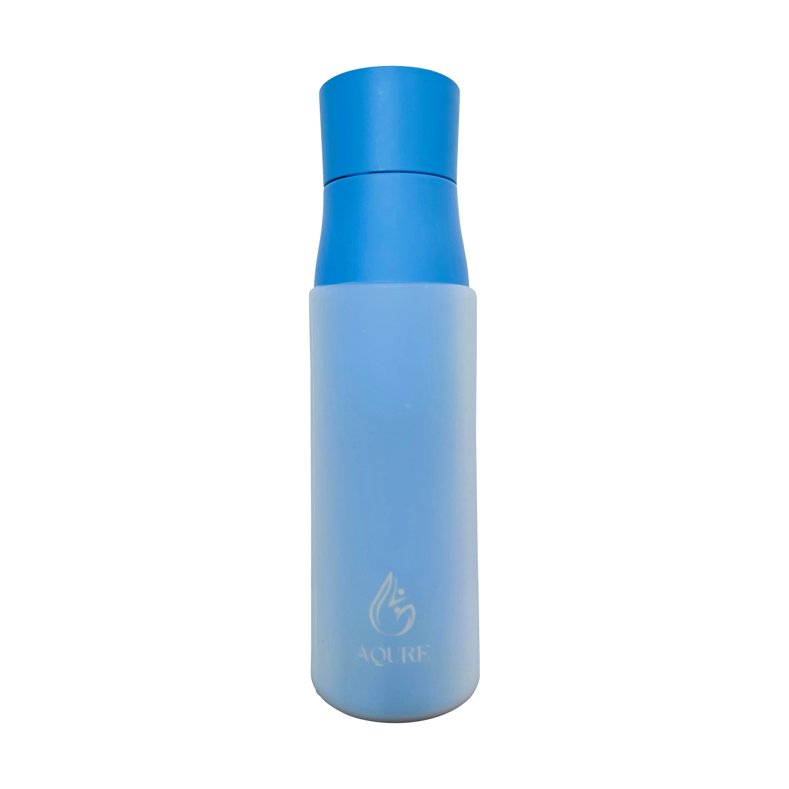 Cover til AQURE 500 ml flasker
