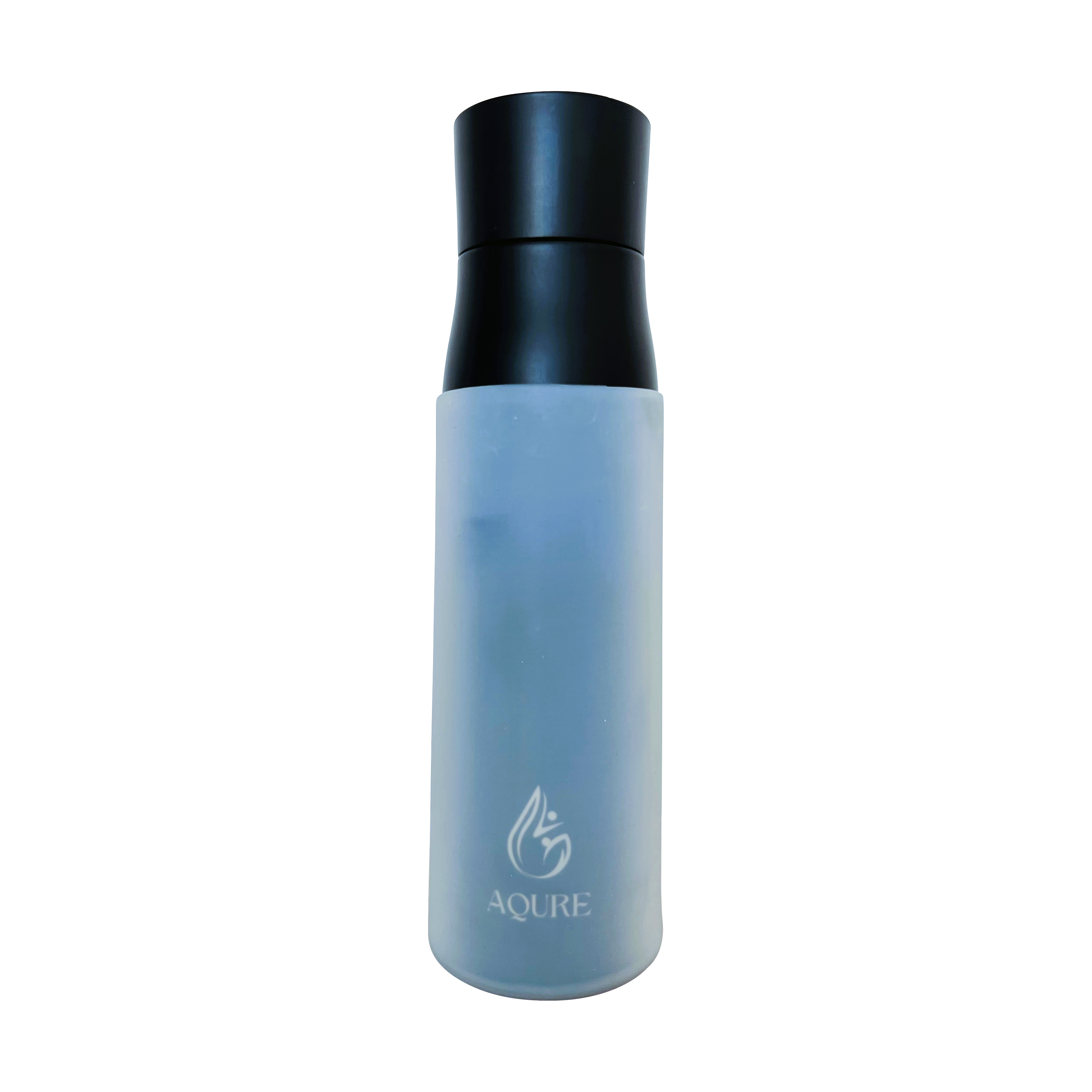 Cover til AQURE 500 ml flasker