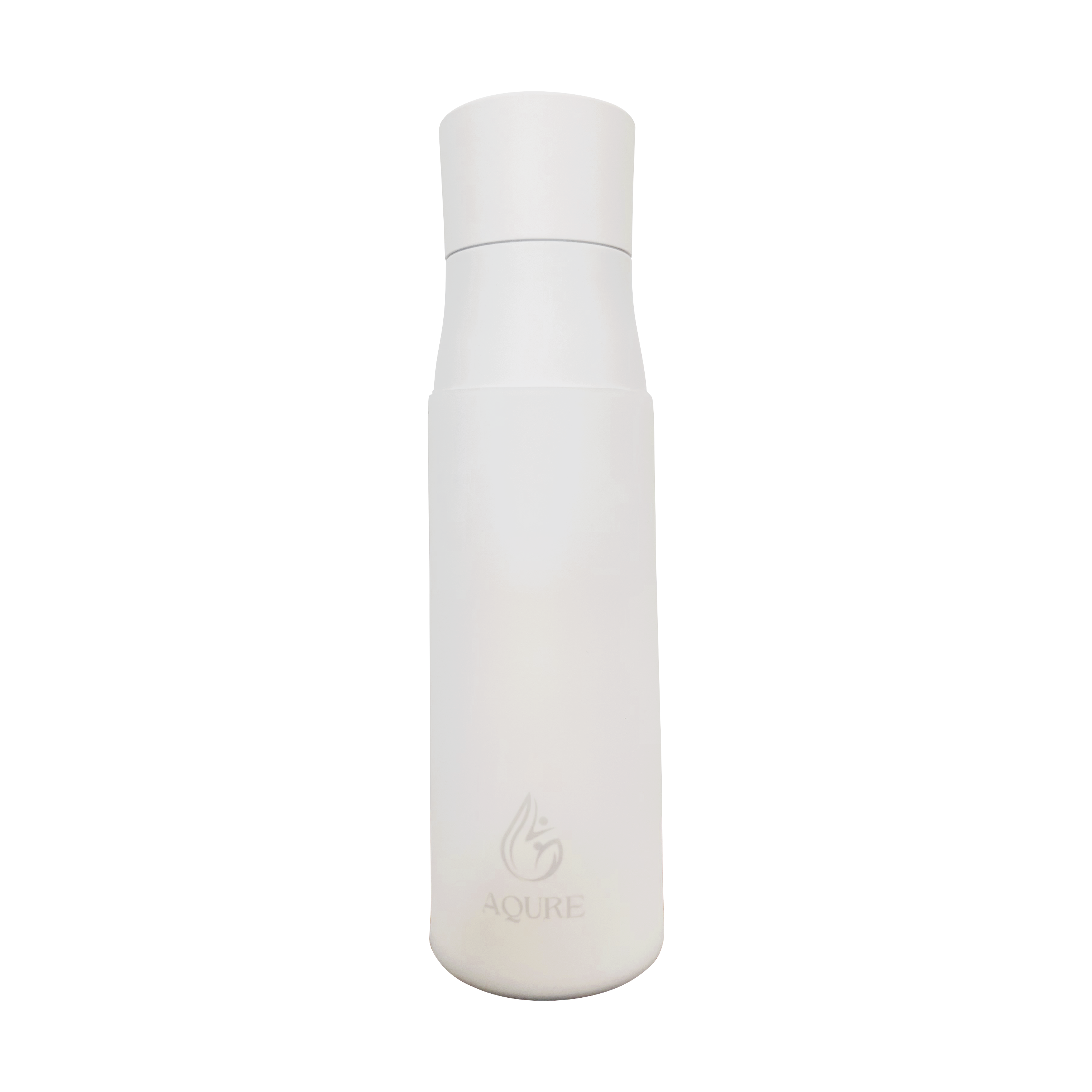 Cover til AQURE 500 ml flasker